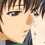 hentai ibu