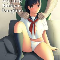 hentai daughter fuck