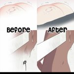 manhua uncensored