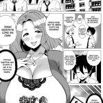 hentai bbw