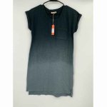 dressgraph