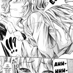 sex anime dong ho thoi gian