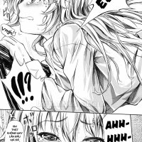 sex anime dong ho thoi gian