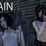 game hentai