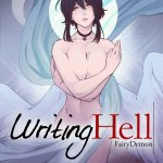 manhwa raw maturr