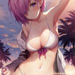a nh anime hentai