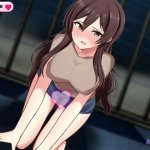 game hentai
