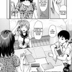 doujin hentai bahasa indonesia