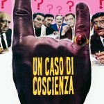 un caso di coscienza streaming