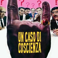 un caso di coscienza streaming