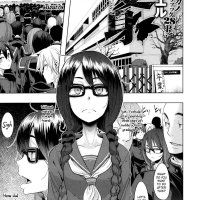 saki yoshida hentai