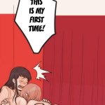 yuri sex