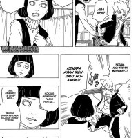 komik boruto hentai sex porn bahasa indonesia
