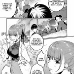anime sensei de shicha ikemasen porn comics