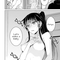 manhua uncensored