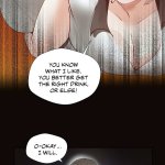 learning it the hard way porn comic hentai.2