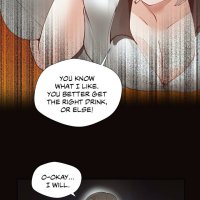 learning it the hard way porn comic hentai.2