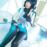 仮面ライダーゼロワンセックスマンガ
