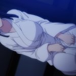 saimin-seishidou vietsub