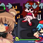 friday night funkin hentai