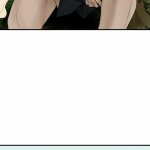 totem realms hentai manga