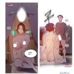 komik hentai secret class
