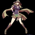 kars girl hentai