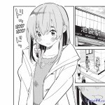 shota mangas yaoi sexhard
