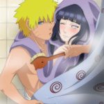 boruto girls shower hentai