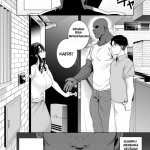 komik istri hijab hentai