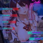 shishunki no obenkyou episode 1