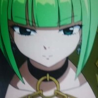 sex anime brandish