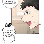 yaoi manga big chest