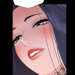 与岳母同屋下载