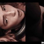 hentaied agatha vega