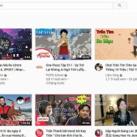 web xem anime 18