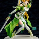 リーファ