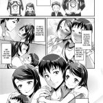 komik hentai blowjob