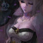 lisa jean hentai