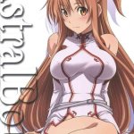 asuna yuuki hentai
