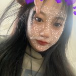 本子牛爷爷