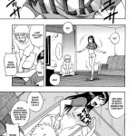hentai adik laki-laki ngentot sama kakak perempuan komik