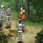 ona hole classroom anime ep2