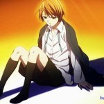 shota mangas yaoi sexhard