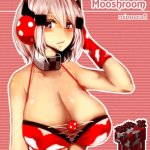 hentai de minecraft