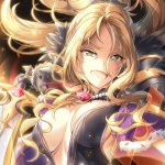 princess connect hentai christina