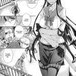 milf raped hentai