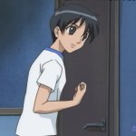ane-jiru-2-the-animation-shirakawa-sanshimai-ni-omakase-1/