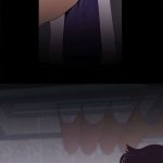 h韩漫
