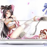 王者荣耀h图